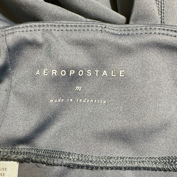 Aeropastal Leggings - Picture 4 of 9